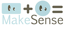 makesense