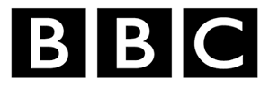 bbc