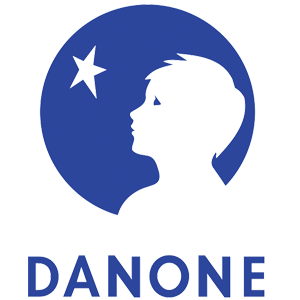 danone