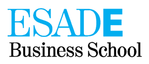 esade