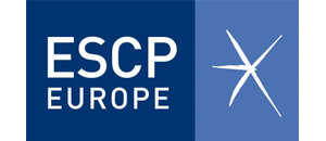 escp