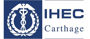 ihec