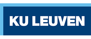 ku-leuven