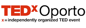 tedxoporto