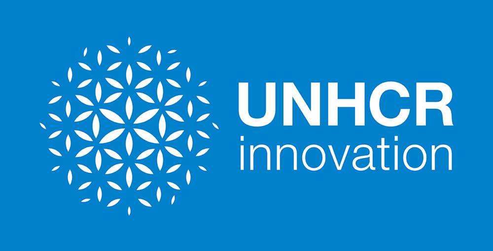 2. unhcr_innovation_logo_detail