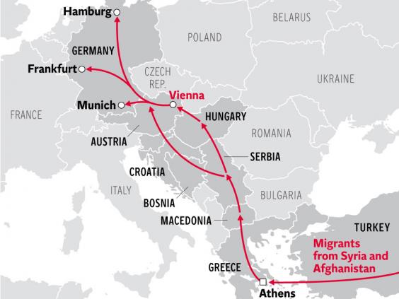 Refugee-routes-graphic