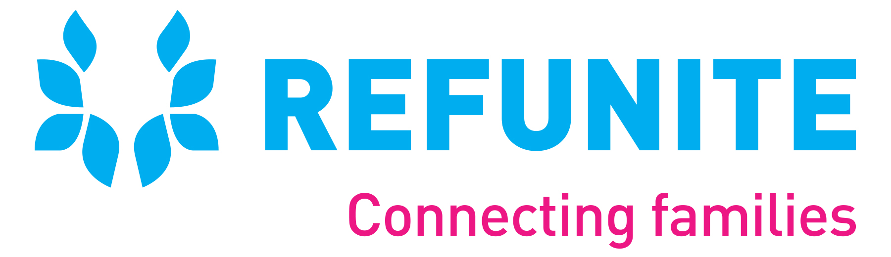 refunite logo