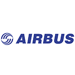 airbus