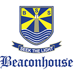 beaconhouse