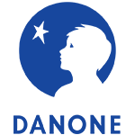 danone