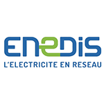 enedis