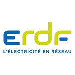 erdf