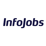 infojobs