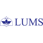 lums