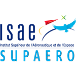 supaero