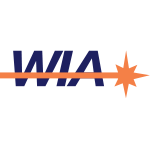 wia